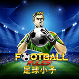 RTP joker herobet168