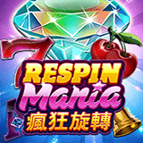 RTP joker herobet168