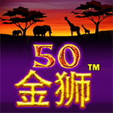 RTP joker herobet168