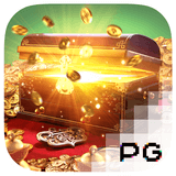 RTP pgsoft herobet168