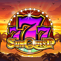 RTP sboslot herobet168