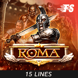 RTP spadegaming herobet168