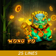 RTP spadegaming herobet168